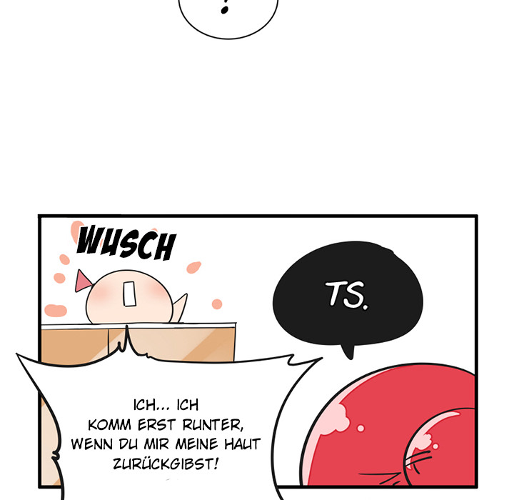 Unter Geschwistern - episode 53 - 5