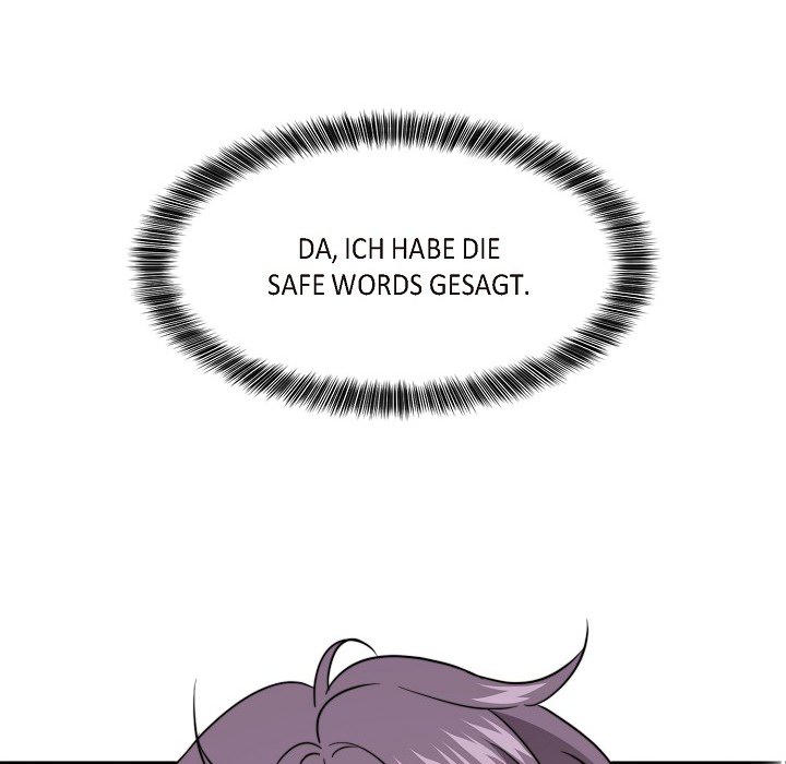Die geheime Liebe des Omega K - episode 54 - 97