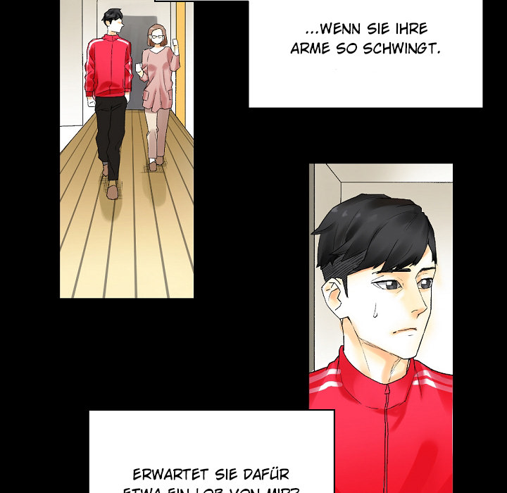 Sponsor - episode 10 - 13