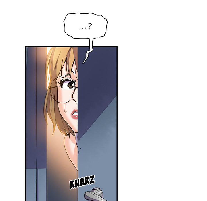 Es ist kompliziert - episode 1 - 99
