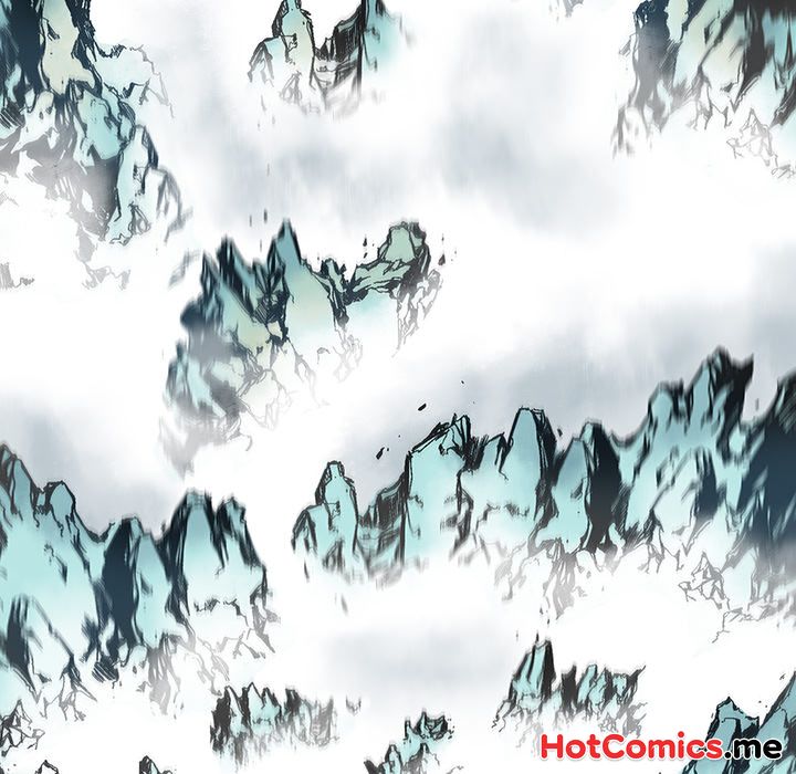 Legend of Sayu - episode 36 - 32