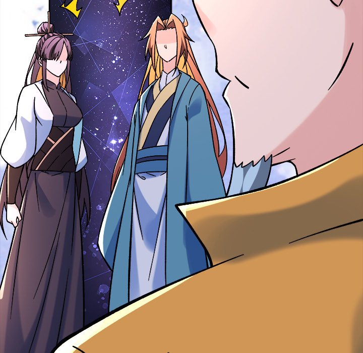 My Lovely Disciples - episode 74 - 63