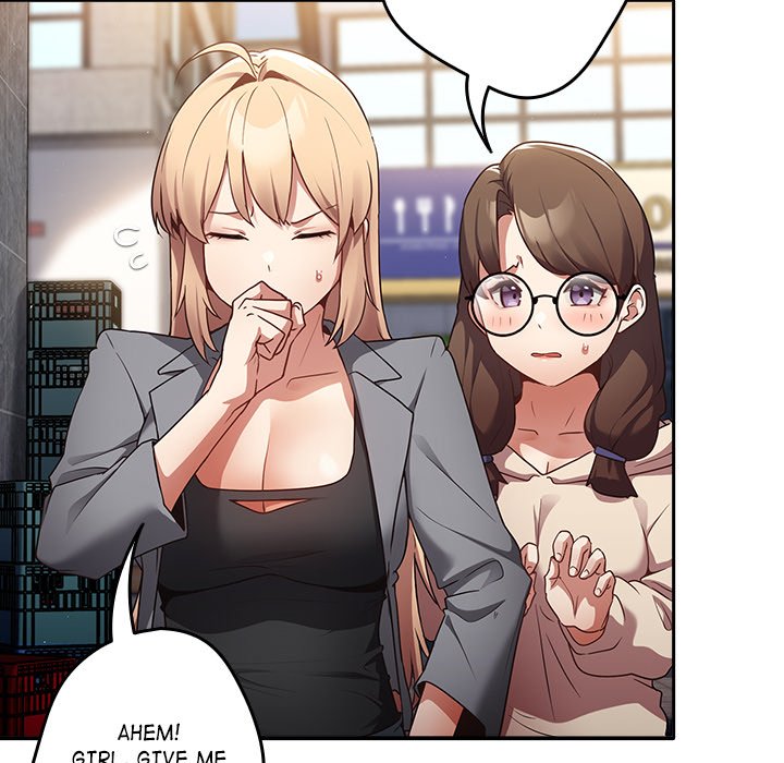 The Carry - episode 1 - 141