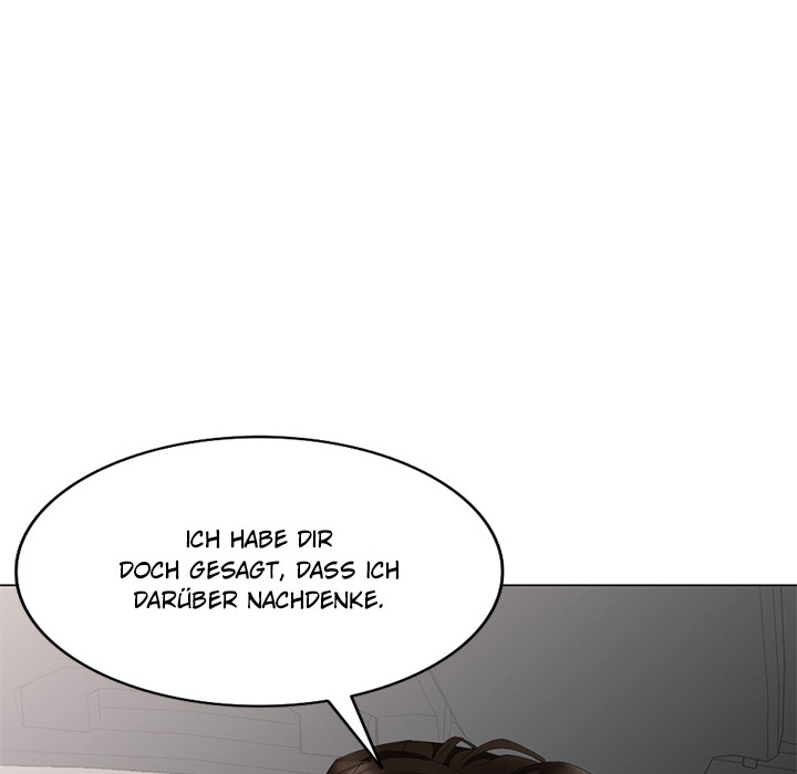 Der Eindringling - episode 45 - 97