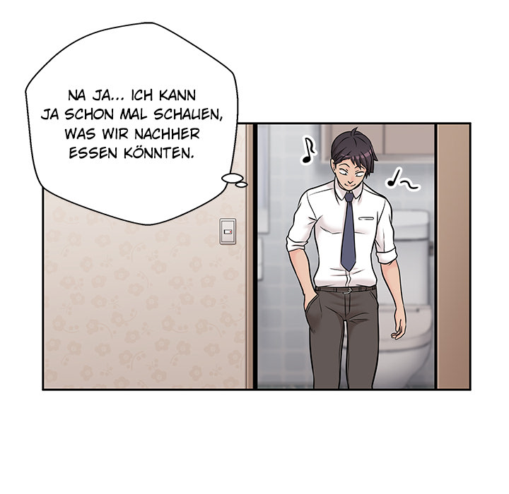 Liebe... aber nur zum Üben - episode 3 - 58