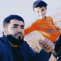 TikTok Account - https://p16-sg.tiktokcdn.com/tos-alisg-avt-0068/964c9b7c4c14a25ed4a984446d217706~tplv-tiktokx-cropcenter:200:200.jpeg