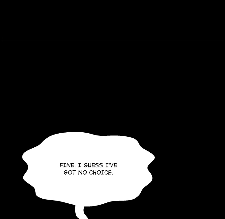 Tell Me the Future - episode 18 - 165