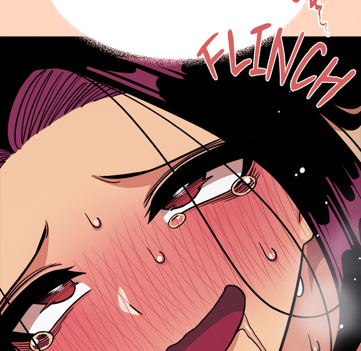 Someone Stop Her! - episode 18 - 45