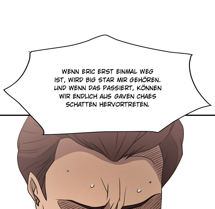 Der Manager - episode 80 - 85