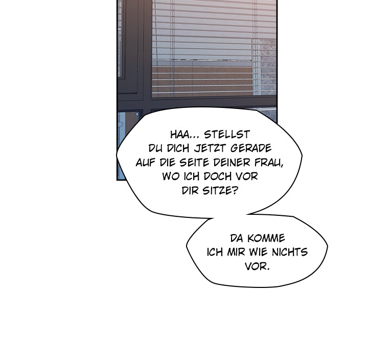 Halt, ich bin verheiratet! - episode 3 - 114