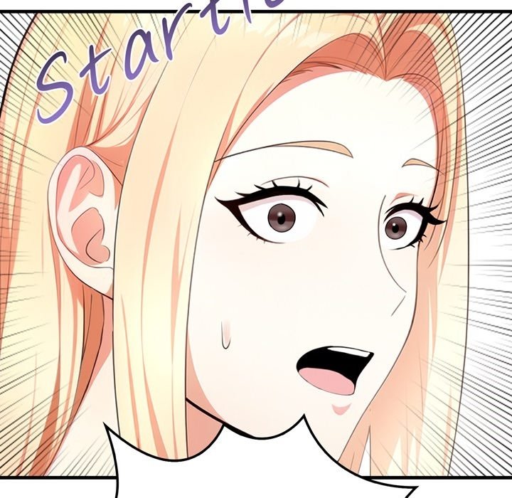 A Housewife's Massage Addiction - episode 1 - 22
