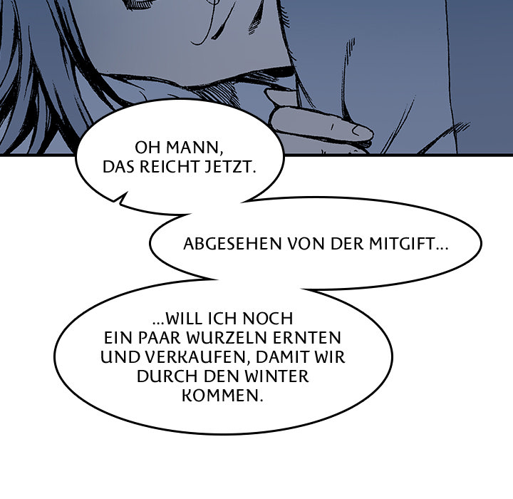 Die Legende von Sayu - episode 2 - 39