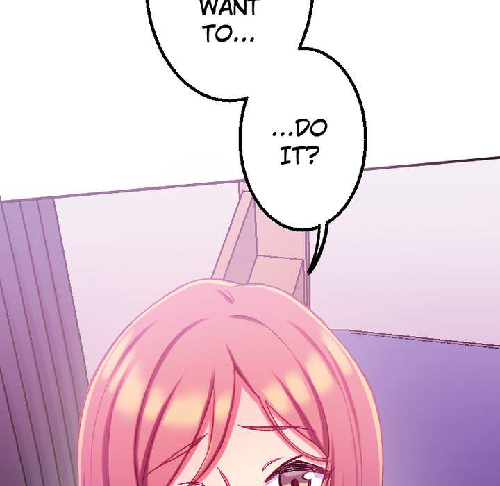 That Soaking Wet Girl - episode 2 - 20
