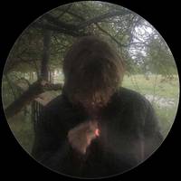 TikTok Account - https://p16-sg.tiktokcdn.com/tos-alisg-avt-0068/964d5ff0ca13ba99f1d499894c74bf99~tplv-tiktokx-cropcenter-q:200:200:q70.jpg