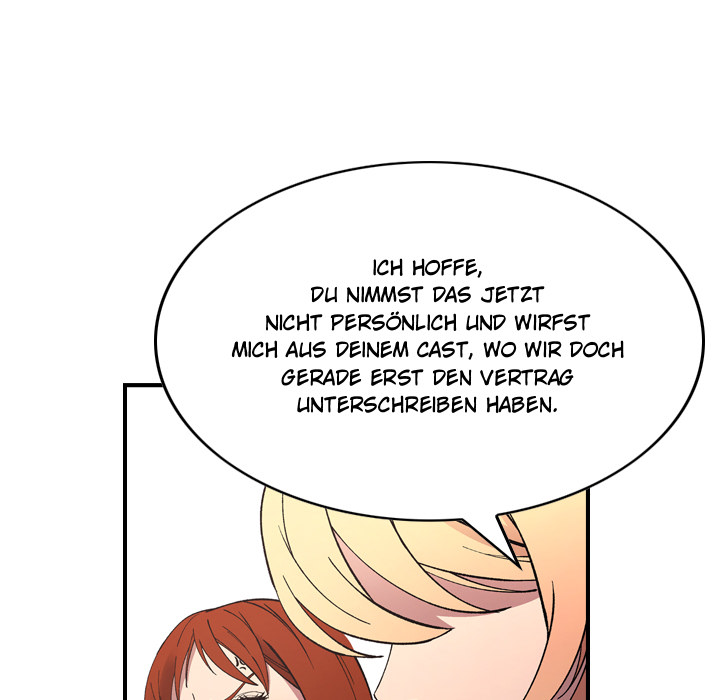 Der Manager - episode 81 - 107