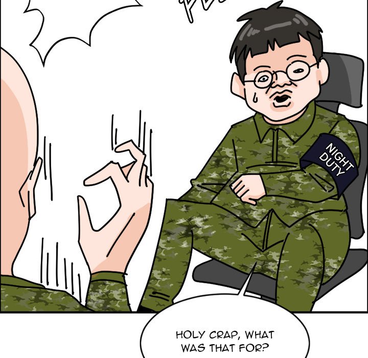 Story of the Day - episode 10 - 6