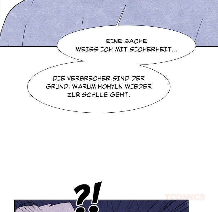 Teufel der Oberstufe - episode 269 - 62
