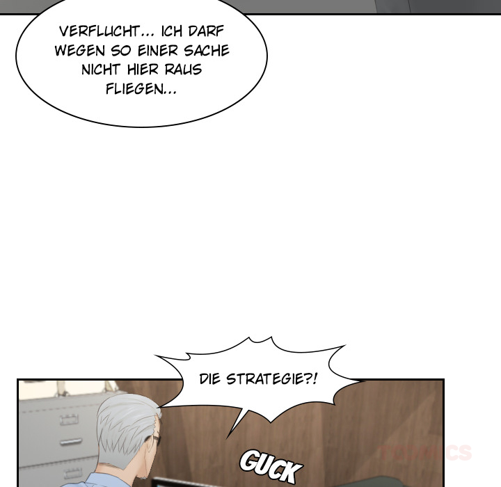 Gordon der Schnüffler - episode 41 - 57