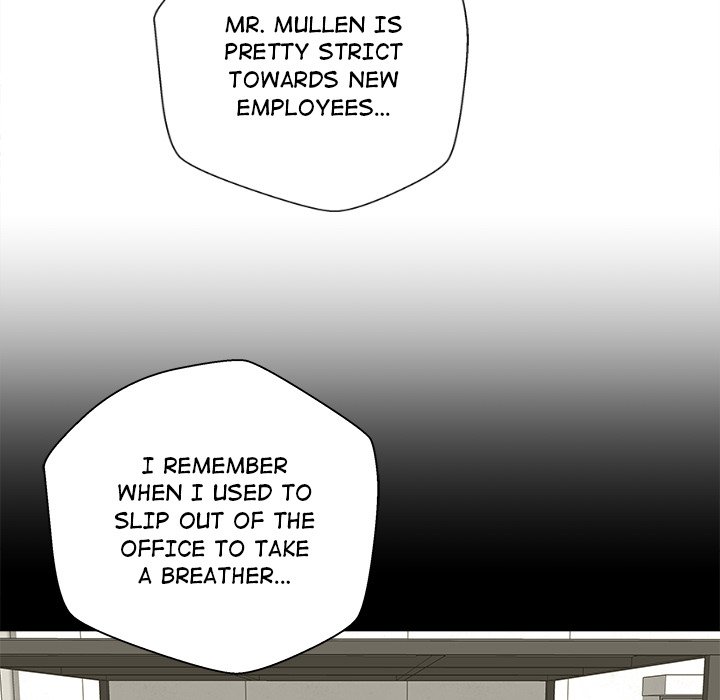 Her Secret Account - episode 1 - 138