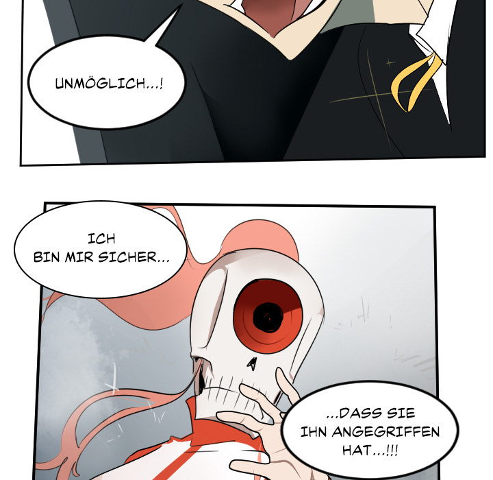 Ultimiter - episode 56 - 53
