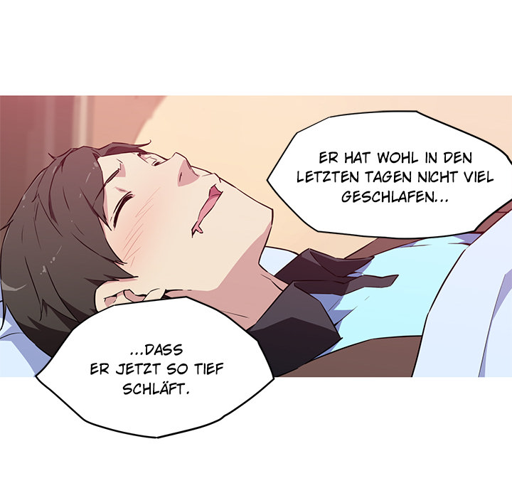 Meine Freundin ist ein Star - episode 36 - 26