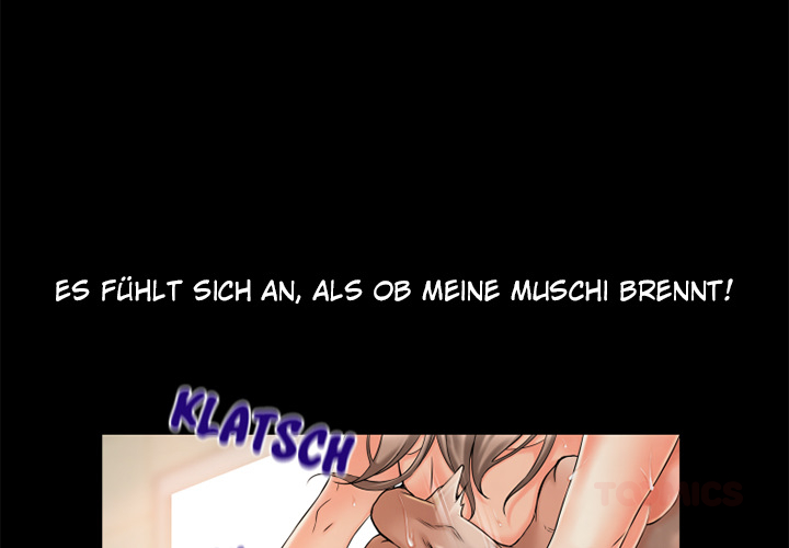Was Frauen Wollen - episode 2 - 1
