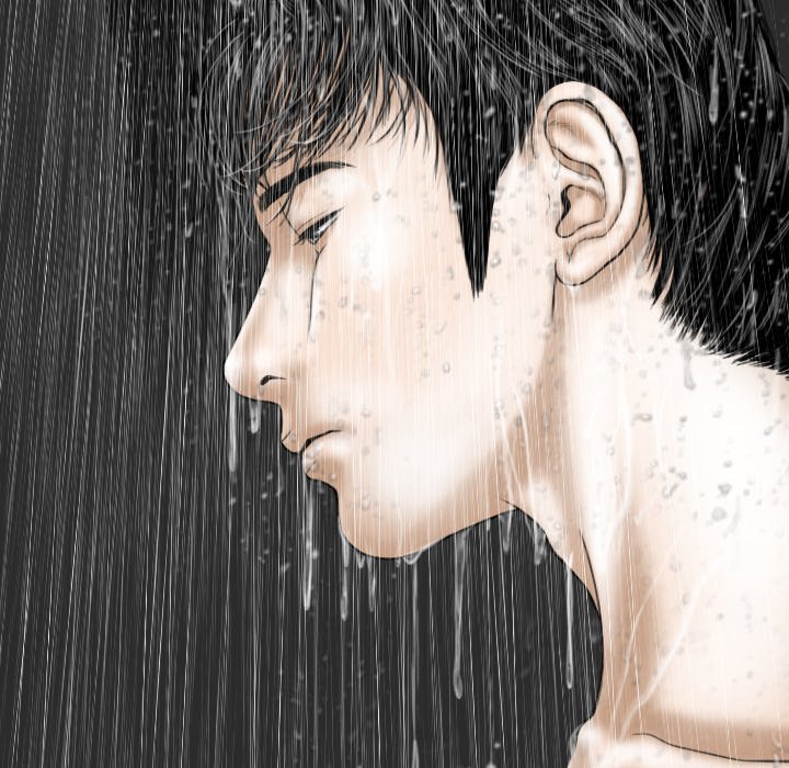 Only You - episode 11 - 143