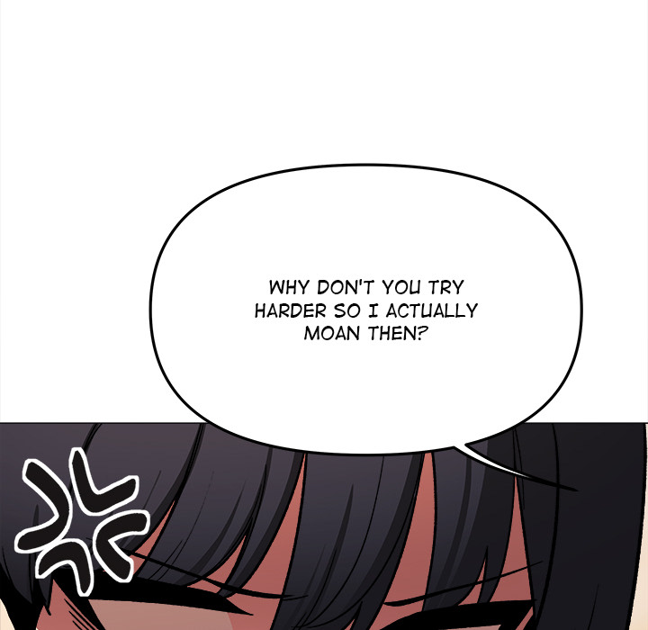 Someone Stop Her! - episode 88 - 92