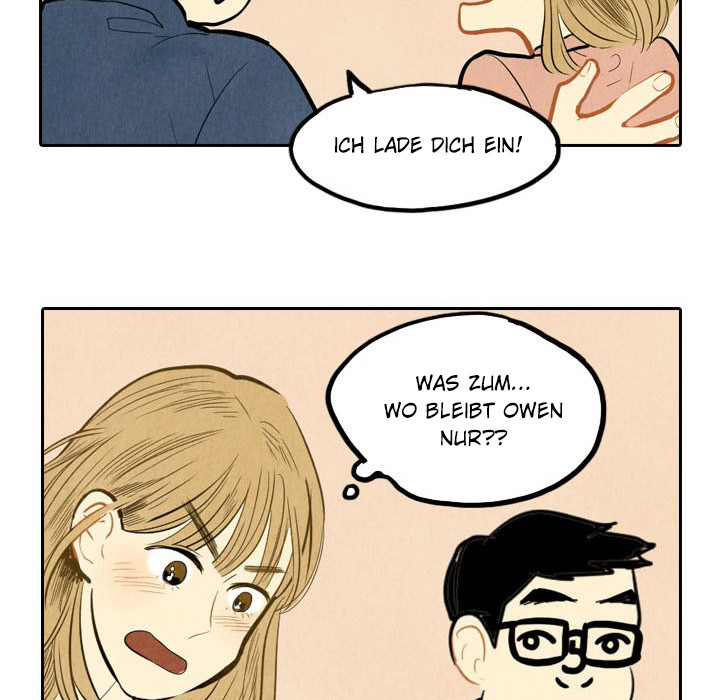 Schicksal und Sühne - episode 3 - 41