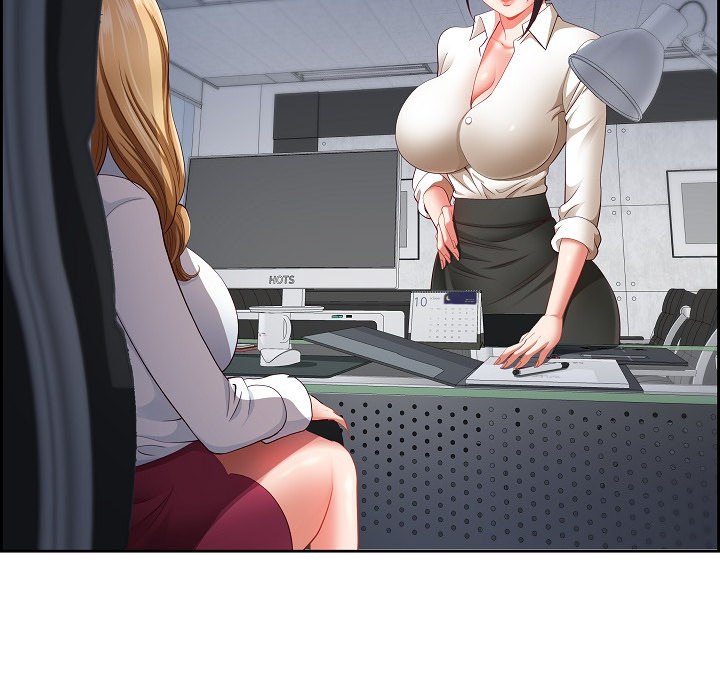 Big Guy - episode 20 - 104