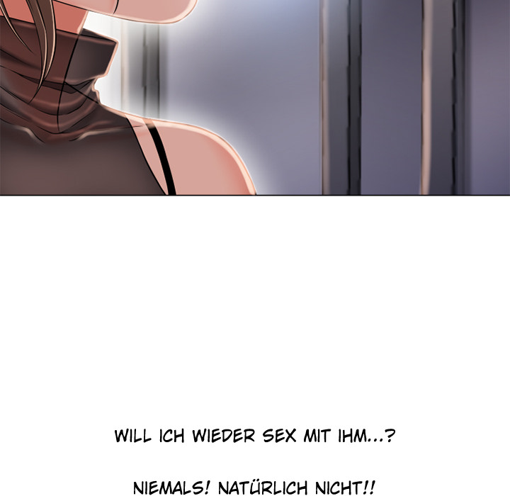 Was Frauen Wollen - episode 54 - 39