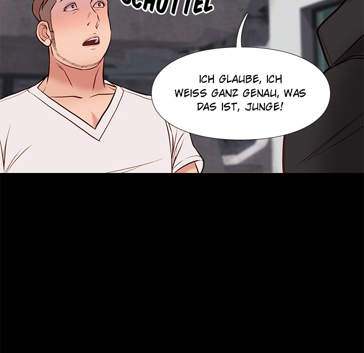 Reunion - episode 20 - 47