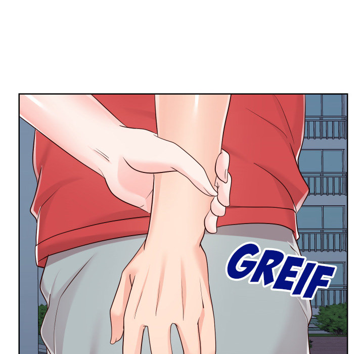 Unerfahren - episode 36 - 79