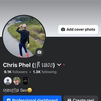 follo197