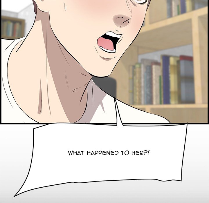 Something New - episode 43 - 94