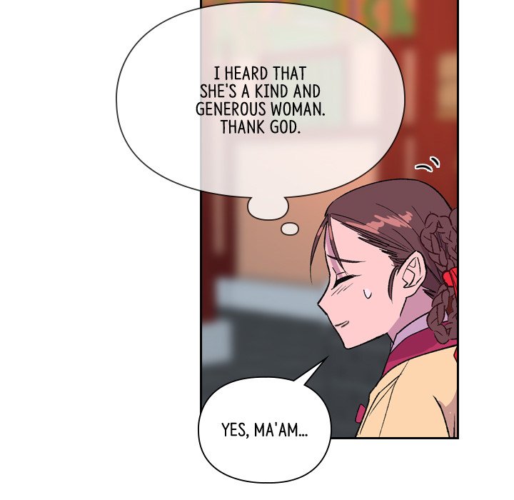 The Princess's Guard - episode 14 - 76