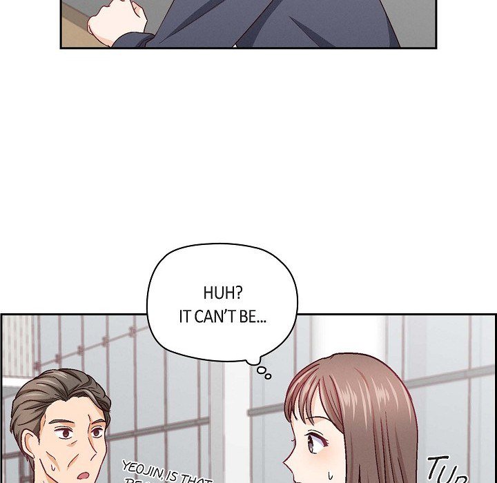 The Friendship Dilemma - episode 8 - 62