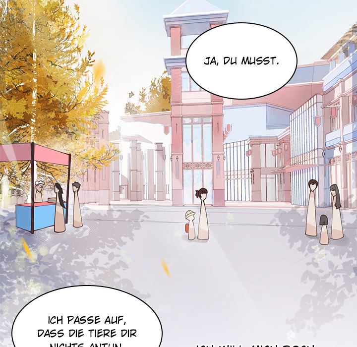Eine etwas andere Familie - episode 8 - 51