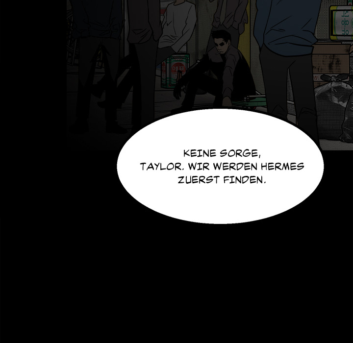Hermes - episode 39 - 91