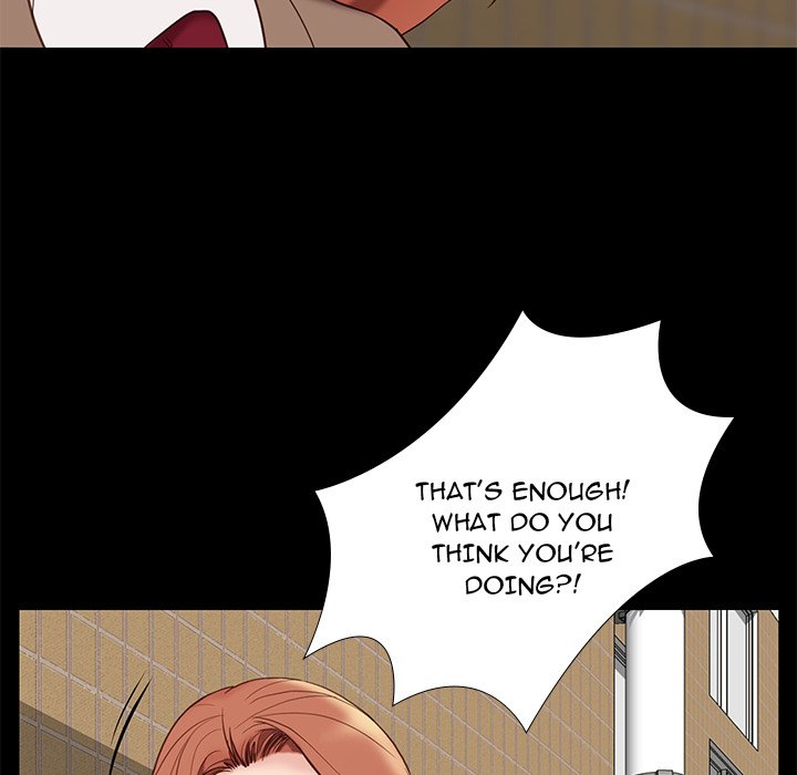 Reunion - episode 4 - 19