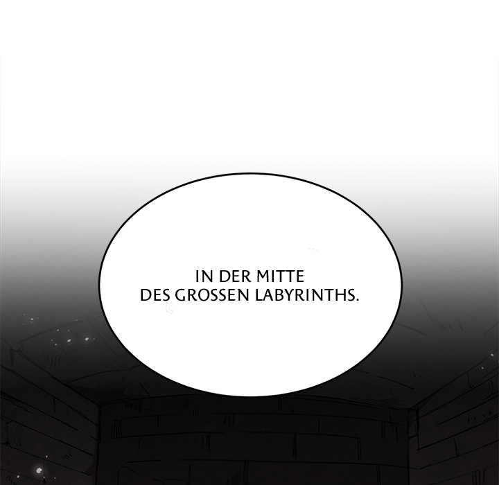 Max-Level Heldin - episode 3 - 35