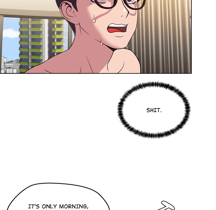 1 Day, 1 Girl - episode 7 - 36