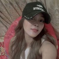 user537766268