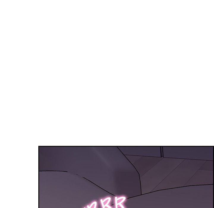 All-Girl Sharehouse - episode 1 - 114