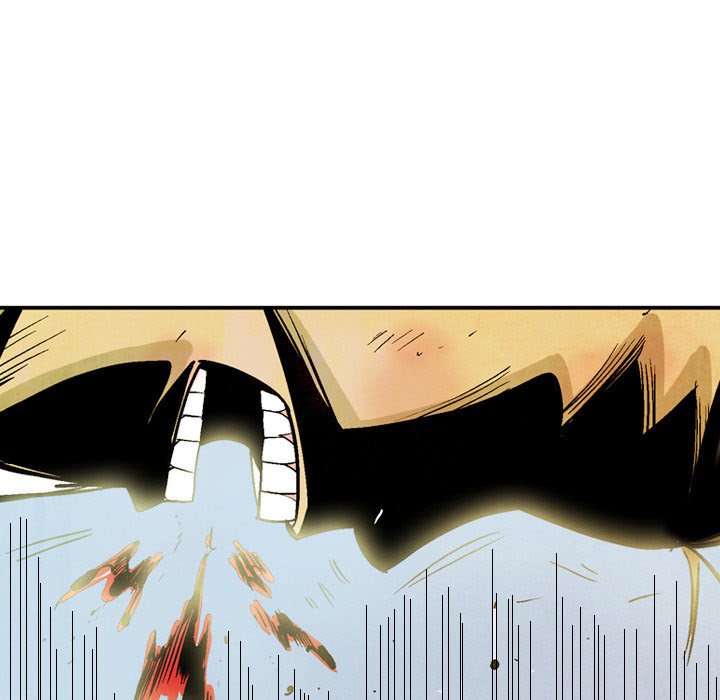 The Sword Clan - episode 39 - 82