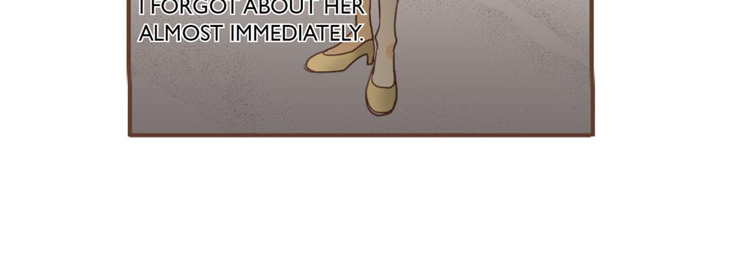 His House - episode 9 - 19