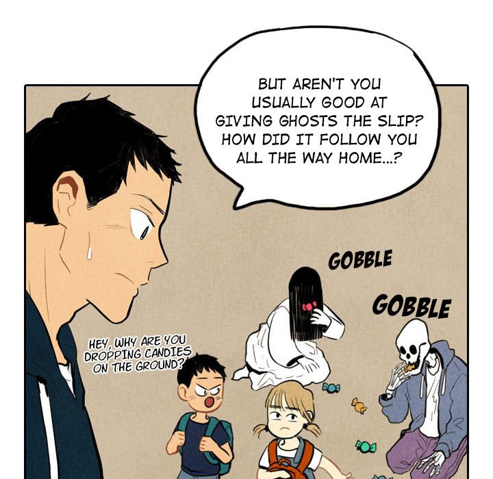 I Pray - episode 2 - 28