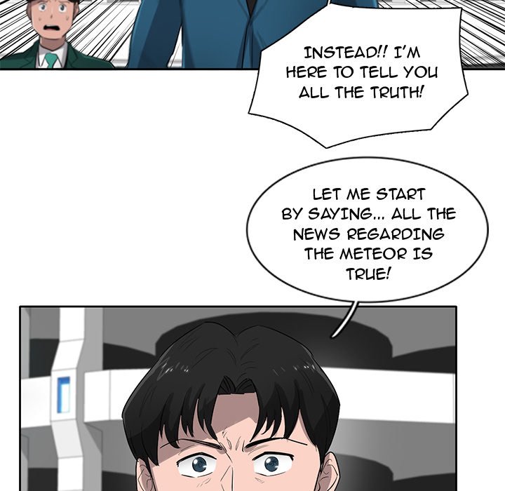 Stardust - episode 69 - 60