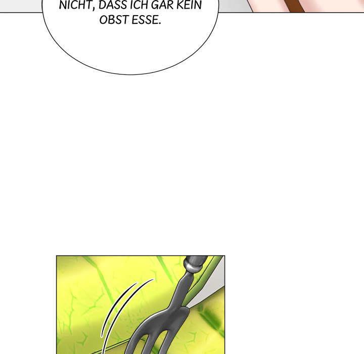 Gefesselt von dir - episode 24 - 48