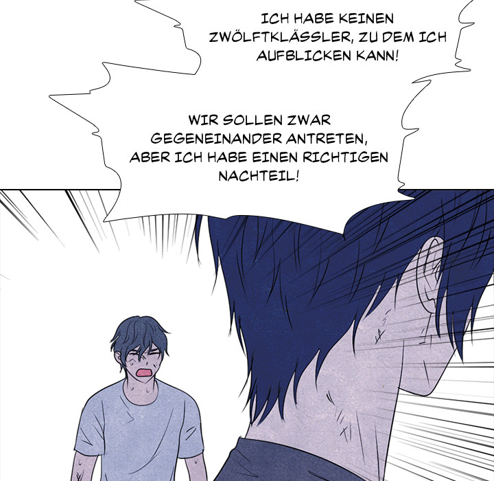 Teufel der Oberstufe - episode 249 - 65
